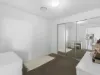 505/372-374 Marine Parade, Labrador, Qld 4215-Image