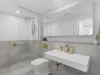 505/372-374 Marine Parade, Labrador, Qld 4215-Image