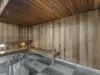 505/372-374 Marine Parade, Labrador, Qld 4215-Image