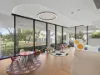 505/372-374 Marine Parade, Labrador, Qld 4215-Image