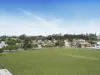505/372-374 Marine Parade, Labrador, Qld 4215-Image