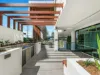 505/372-374 Marine Parade, Labrador, Qld 4215-Image