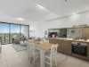 505/372-374 Marine Parade, Labrador, Qld 4215-Image