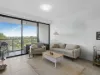 505/372-374 Marine Parade, Labrador, Qld 4215-Image
