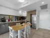 505/372-374 Marine Parade, Labrador, Qld 4215-Image