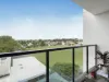 505/372-374 Marine Parade, Labrador, Qld 4215-Image