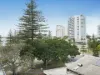 505/372-374 Marine Parade, Labrador, Qld 4215-Image