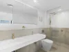 505/372-374 Marine Parade, Labrador, Qld 4215-Image