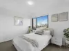 505/372-374 Marine Parade, Labrador, Qld 4215-Image