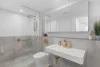 505/372 Marine Parade, Labrador, Qld 4215-Image