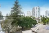 505/372 Marine Parade, Labrador, Qld 4215-Image