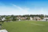 505/372 Marine Parade, Labrador, Qld 4215-Image