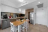 505/372 Marine Parade, Labrador, Qld 4215-Image