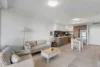 505/372 Marine Parade, Labrador, Qld 4215-Image