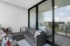 505/372 Marine Parade, Labrador, Qld 4215-Image