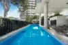 505/372 Marine Parade, Labrador, Qld 4215-Image