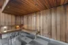 505/372 Marine Parade, Labrador, Qld 4215-Image