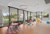 505/372 Marine Parade, Labrador, Qld 4215-Image