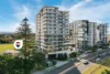 505/372 Marine Parade, Labrador, Qld 4215-Image