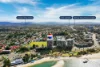 505/372 Marine Parade, Labrador, Qld 4215-Image
