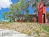 505/372 Marine Parade, Labrador, Qld 4215-Image