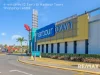 505/372 Marine Parade, Labrador, Qld 4215-Image