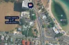 505/372 Marine Parade, Labrador, Qld 4215-Image