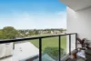 505/372 Marine Parade, Labrador, Qld 4215-Image