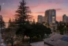505/372 Marine Parade, Labrador, Qld 4215-Image