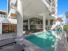 505/372 Marine Parade, Labrador, Qld 4215-Image