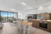 505/372 Marine Parade, Labrador, Qld 4215-Image