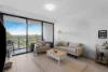 505/372 Marine Parade, Labrador, Qld 4215-Image