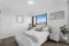 505/372 Marine Parade, Labrador, Qld 4215-Image