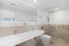 505/372 Marine Parade, Labrador, Qld 4215-Image