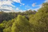 505/40 King Street, Waverton, NSW 2060-Image