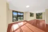 505/40 King Street, Waverton, NSW 2060-Image
