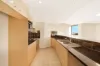 505/40 King Street, Waverton, NSW 2060-Image