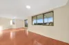 505/40 King Street, Waverton, NSW 2060-Image