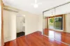 505/40 King Street, Waverton, NSW 2060-Image