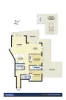 505/40 King Street, Waverton, NSW 2060-Floorplan