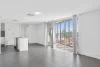 505/425 Liverpool Road, Ashfield, NSW 2131-Image
