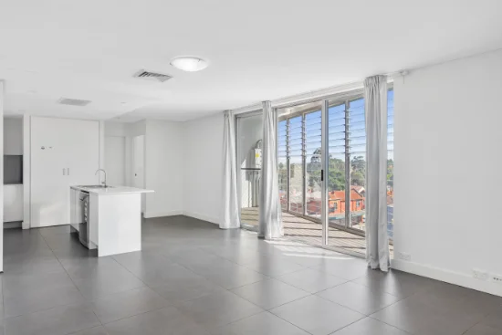 505/425 Liverpool Road, Ashfield, NSW 2131-Image