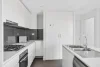 505/425 Liverpool Road, Ashfield, NSW 2131-Image