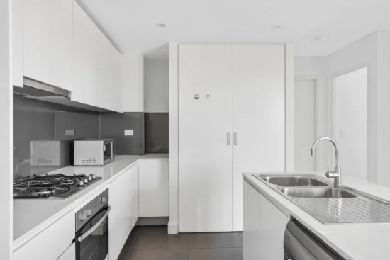 505/425 Liverpool Road, Ashfield, NSW 2131-Image