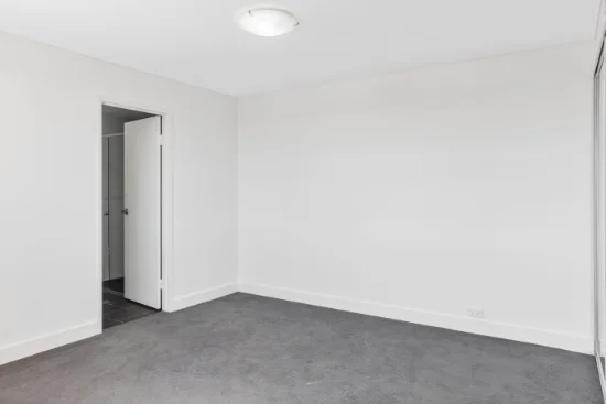 505/425 Liverpool Road, Ashfield, NSW 2131-Image