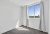 505/425 Liverpool Road, Ashfield, NSW 2131-Image
