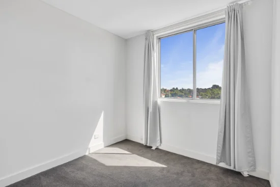 505/425 Liverpool Road, Ashfield, NSW 2131-Image