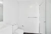 505/425 Liverpool Road, Ashfield, NSW 2131-Image