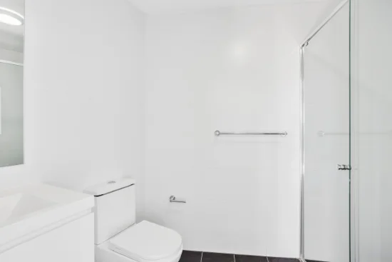 505/425 Liverpool Road, Ashfield, NSW 2131-Image