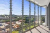 505/425 Liverpool Road, Ashfield, NSW 2131-Image